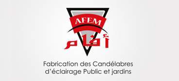 AFEM
