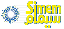 SIMEM Logo