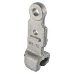 Ball Socket