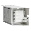 Ballasts