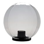 Boule Mill 300