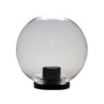 Boule Standard 300