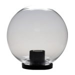Boule Standard 400