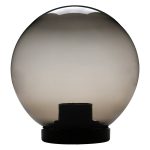 Boule Standard 500