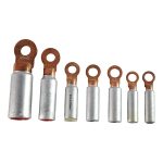 Cosse Bimetal