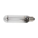 Lampes Shp