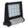 Les Series Wolf Led