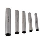 Menchon Aluminium