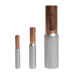 Menchon Bimetal