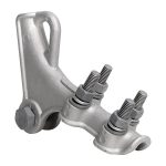 Pince D'ancrage PA 54 MT