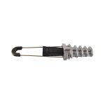 Pince D'ancrage PA 54