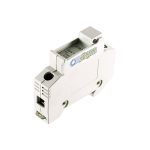Porte Fusible