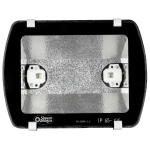 Ps 150 W