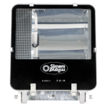 Ps 250 - 400 W