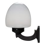 R503 Goccia
