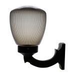 R503 Triade