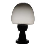 R504 Goccia