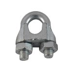 Serre Cable