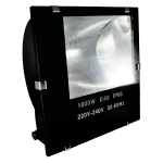Sm 1000 W