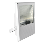 Sm 150 W