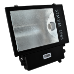 Sm 250 - 400 W
