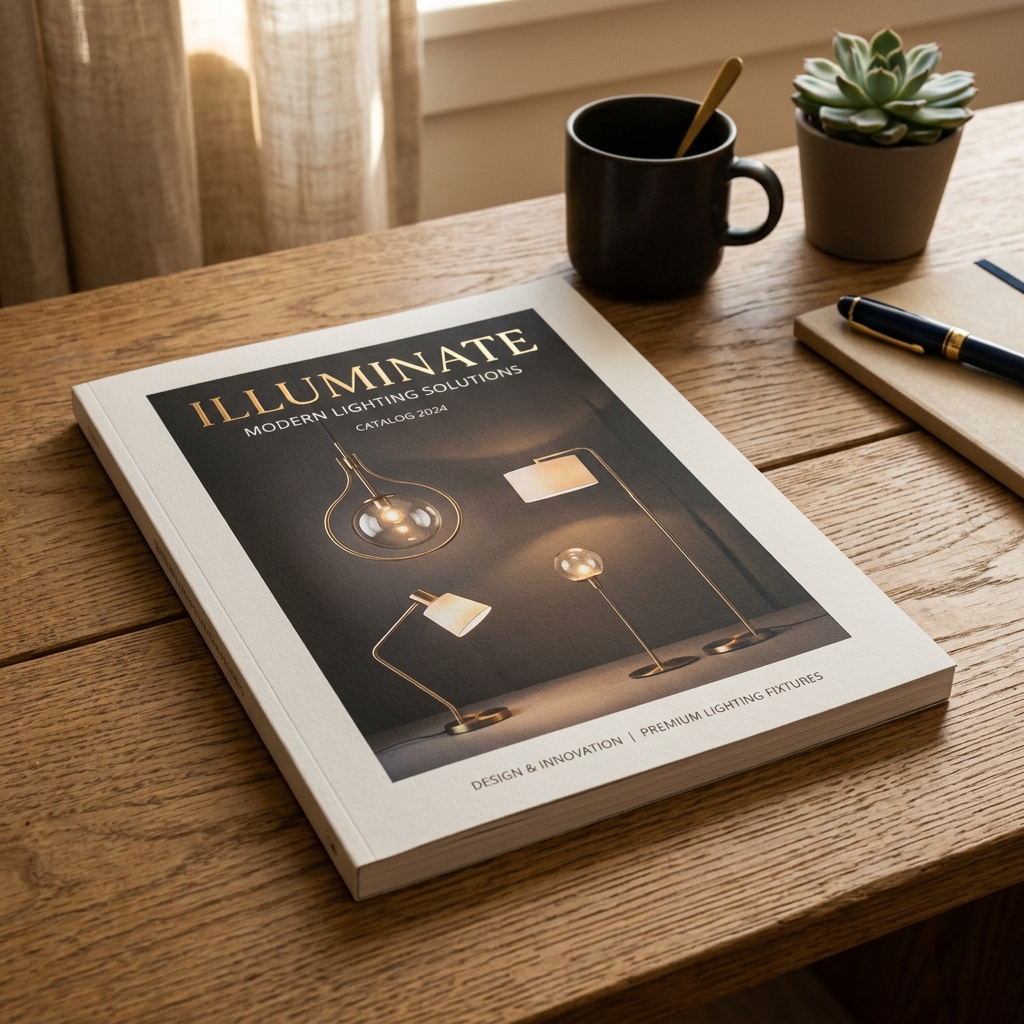 Lancement du catalogue SIMEM 2018